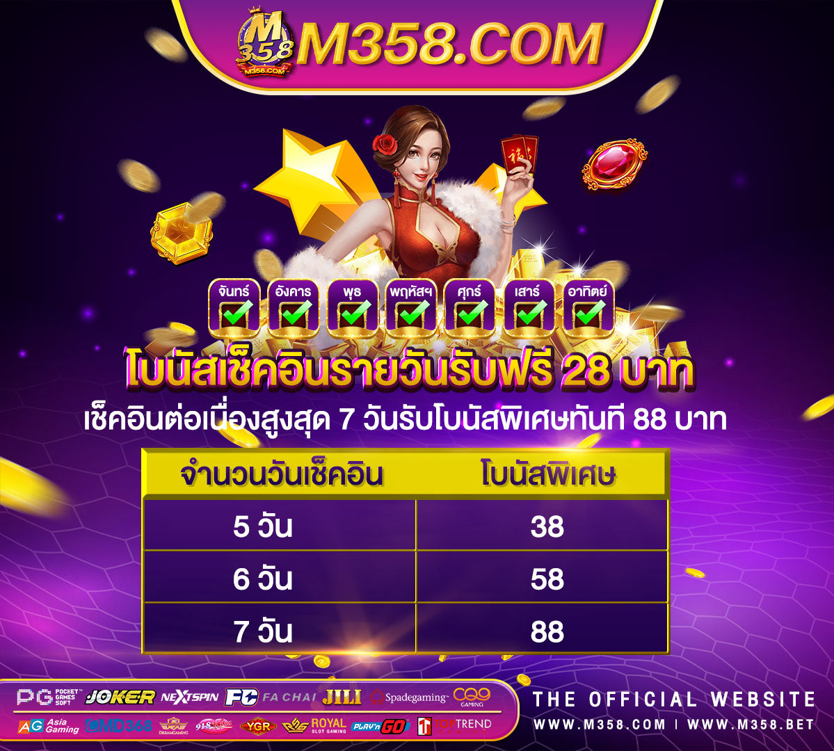 pg slot auto ทำรายการ pg slot ฝาก ถอน ไม่มีขั้นต่ำ ninja slot machine